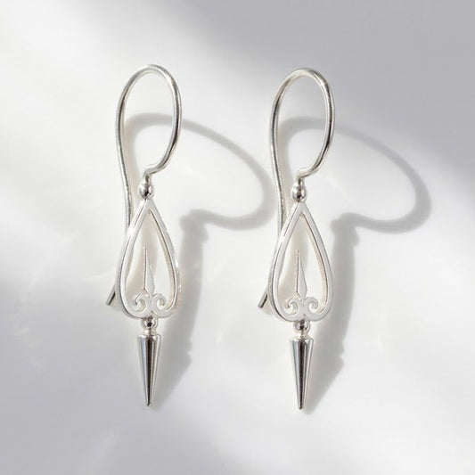 Venezia Earrings