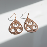 Frida Earrings