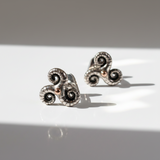 Lumeria Cufflinks
