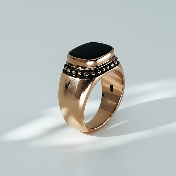 Monsignor Ring. POA