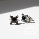 Mystic Cufflinks
