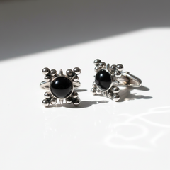 Mystic Cufflinks