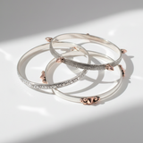 Naos Bangle