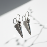 Soul Spike Earrings