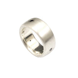 Sparta Ring