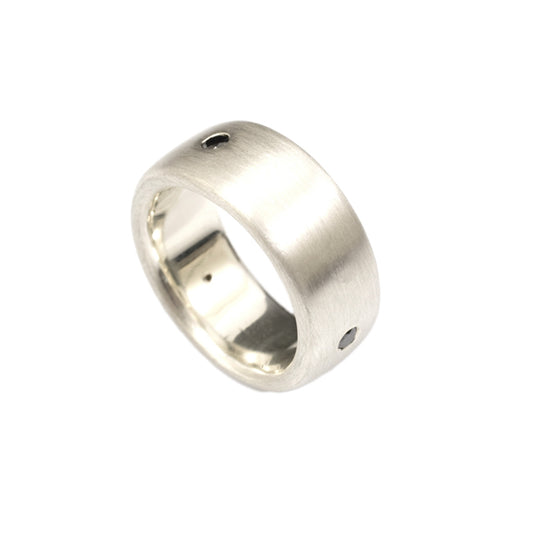 Sparta Ring