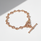Templar Bracelet