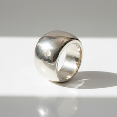 Domus Ring