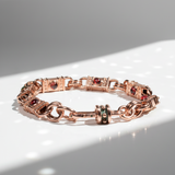 Treasure Box Bracelet