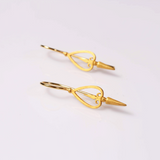 Venezia Earrings. POA