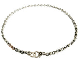 Amun Chain