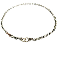 Amun Chain