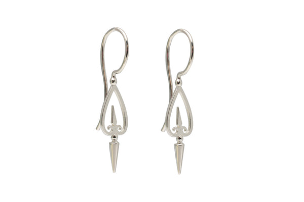 Venezia Earrings