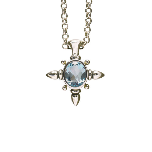 Juno Pendant