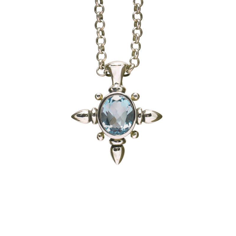 Juno Pendant