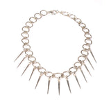 Babylon Necklace