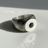 Brutus Ring