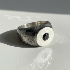 Brutus Ring
