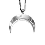 Calendarum Pendant