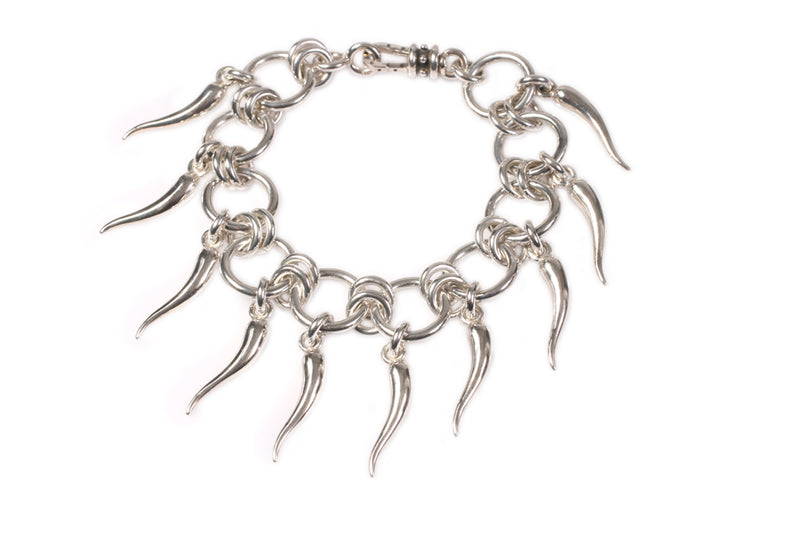 Corno Bracelet