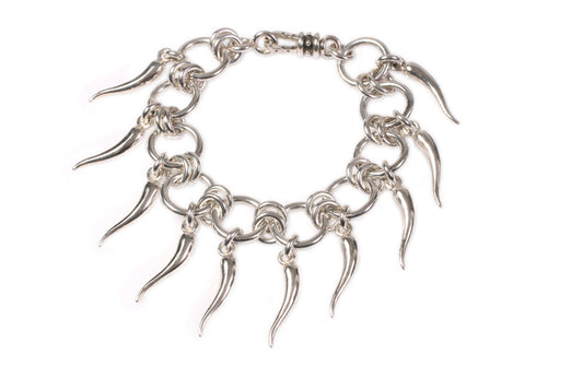Corno Bracelet