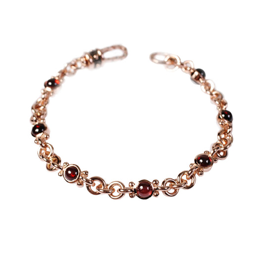 Cosmos Bracelet