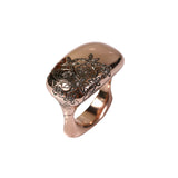 Dorma Ring. POA