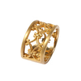 Gothic Lace Band. POA