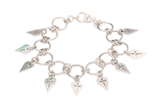 Insignia Bracelet