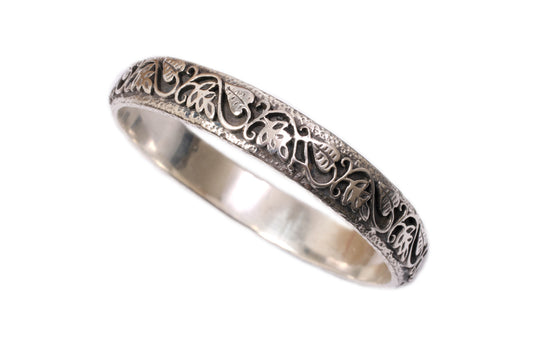 Passion Bangle