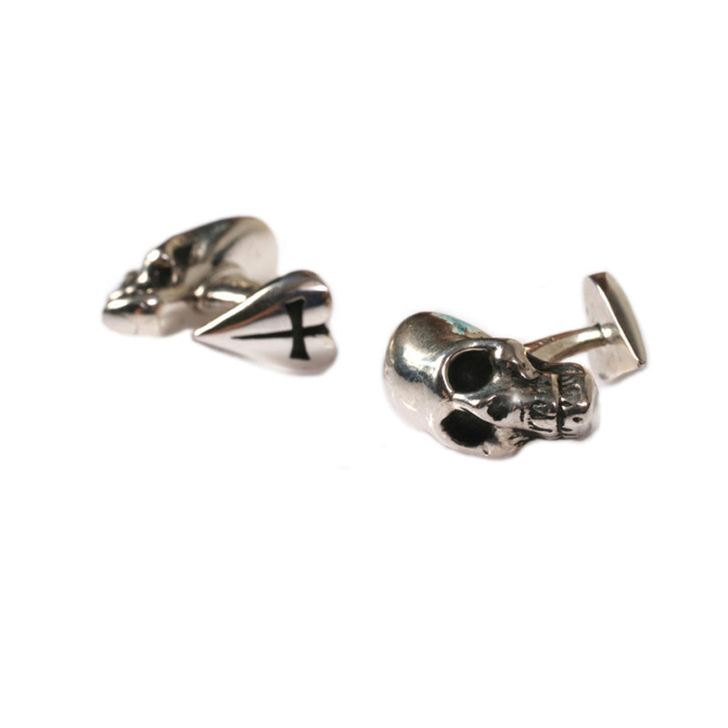 Soulmates Cufflinks