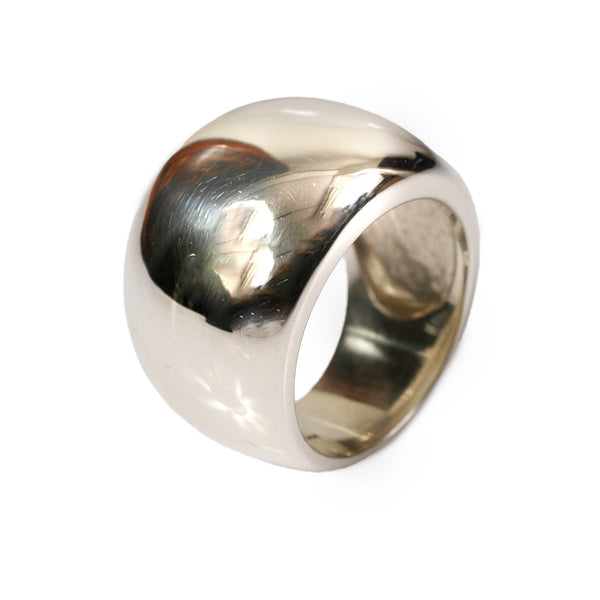 Domus Ring